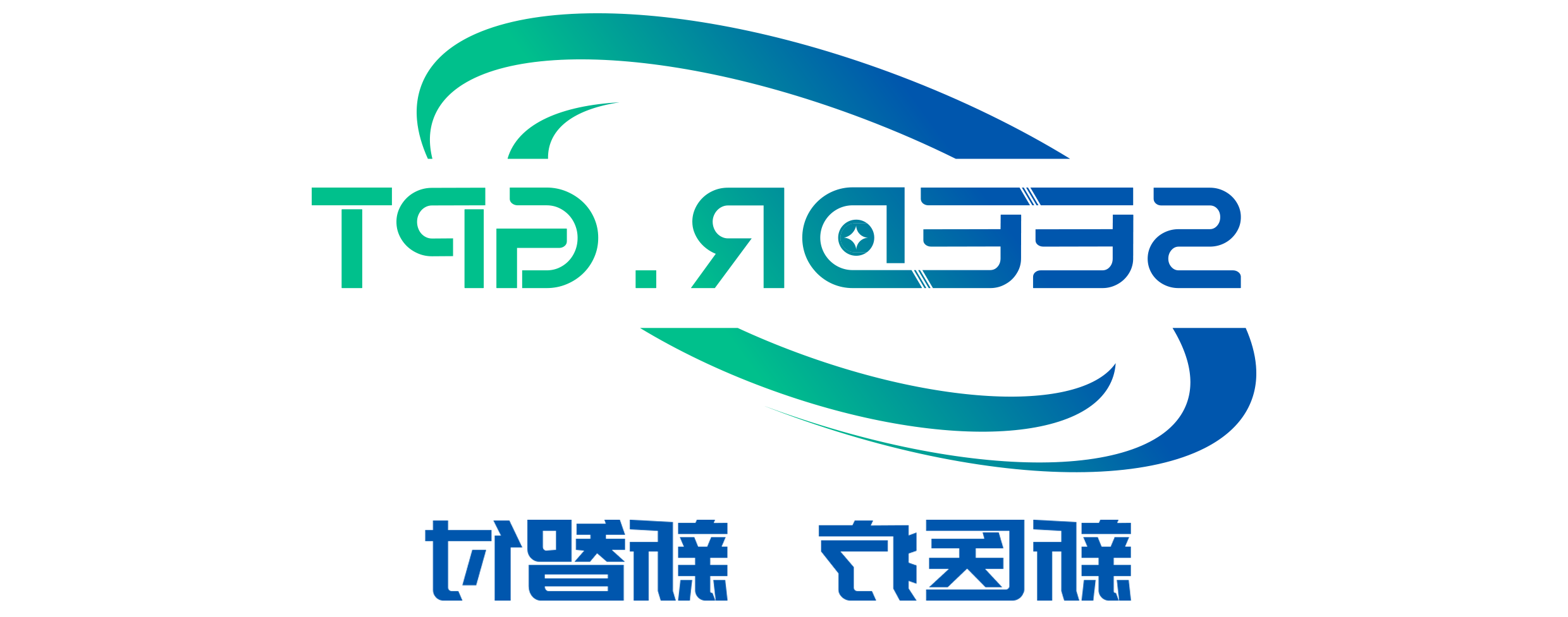 沙巴365体育