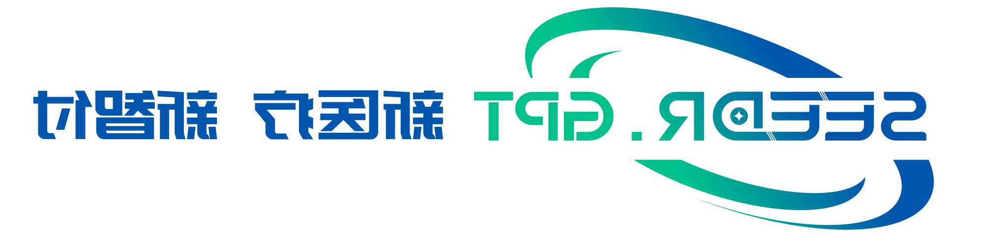 沙巴365体育