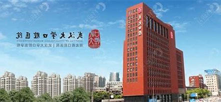 沙巴365体育