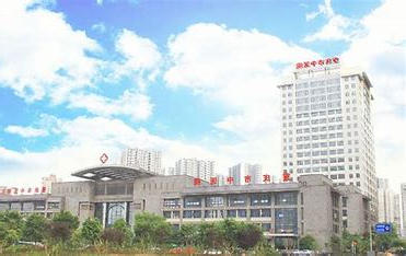 沙巴365体育