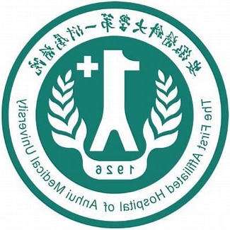 沙巴365体育