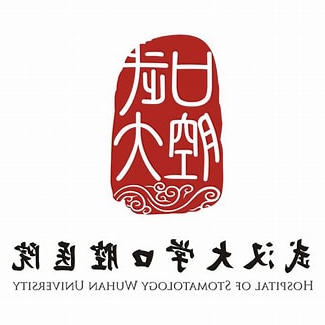 沙巴365体育